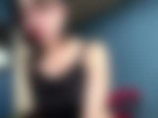 Auesha's Live Sex Cam Show