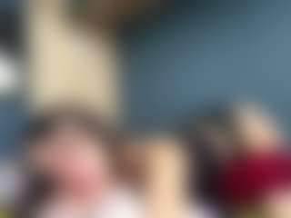 Auesha's Live Sex Cam Show