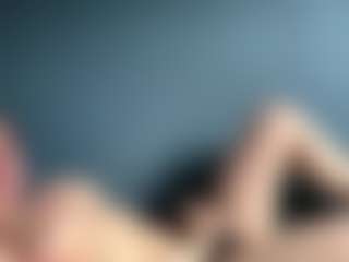 Auesha's Live Sex Cam Show