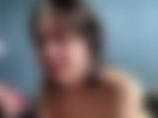 Auesha's Live Sex Cam Show