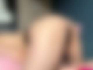 Auesha's Live Sex Cam Show