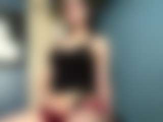 Auesha's Live Sex Cam Show