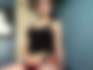 Auesha's Live Sex Cam Show