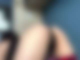 Auesha's Live Sex Cam Show