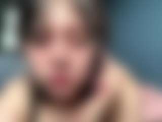 Auesha's Live Sex Cam Show