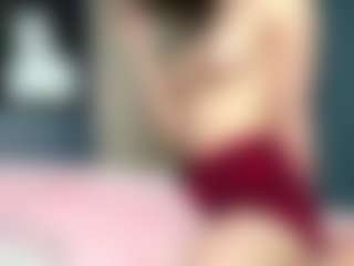 Auesha's Live Sex Cam Show