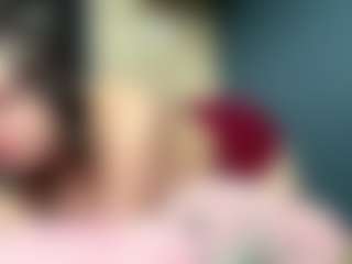 Auesha's Live Sex Cam Show