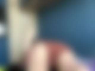 Auesha's Live Sex Cam Show