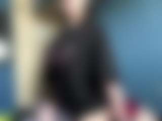 Auesha's Live Sex Cam Show