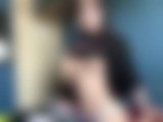 Auesha's Live Sex Cam Show