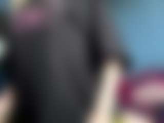 Auesha's Live Sex Cam Show