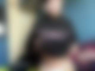 Auesha's Live Sex Cam Show