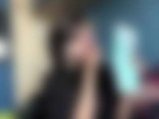 Auesha's Live Sex Cam Show