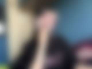 Auesha's Live Sex Cam Show