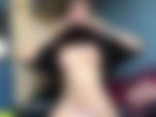 Auesha's Live Sex Cam Show
