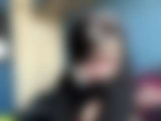 Auesha's Live Sex Cam Show