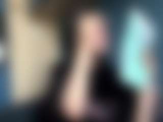Auesha's Live Sex Cam Show
