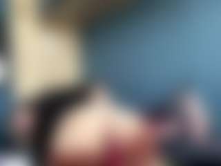 Auesha's Live Sex Cam Show