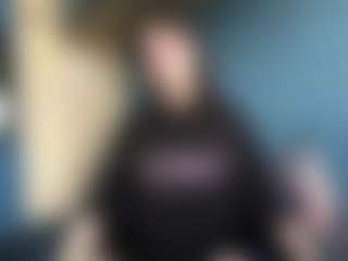 Auesha's Live Sex Cam Show