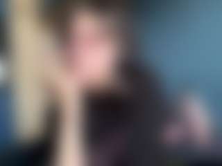 Auesha's Live Sex Cam Show