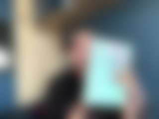 Auesha's Live Sex Cam Show
