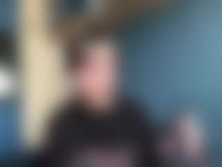Auesha's Live Sex Cam Show