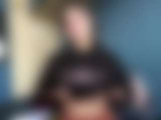 Auesha's Live Sex Cam Show