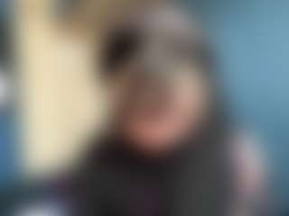 Auesha's Live Sex Cam Show