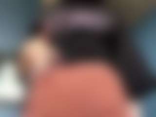 Auesha's Live Sex Cam Show