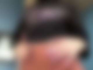 Live cam show with Auesha - Pov on Nude Chat * 1 On 1 Webcam Sex * Live Cam Show