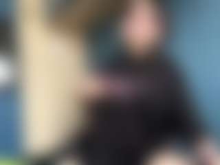 Auesha's Live Sex Cam Show