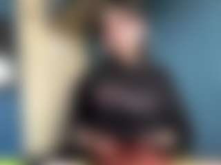 Auesha's Live Sex Cam Show