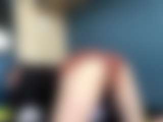Auesha's Live Sex Cam Show