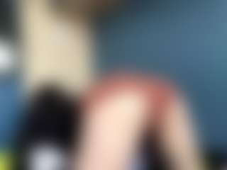 Auesha's Live Sex Cam Show