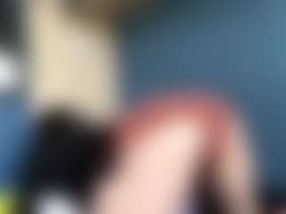 Auesha's Live Sex Cam Show