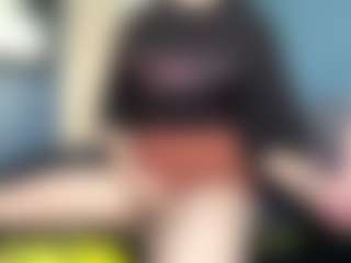 Auesha's Live Sex Cam Show