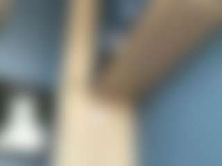 Auesha's Live Sex Cam Show