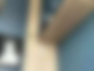 Auesha's Live Sex Cam Show