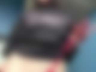 Auesha's Live Sex Cam Show