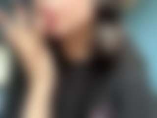 Auesha's Live Sex Cam Show