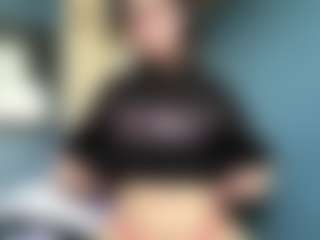 Auesha's Live Sex Cam Show