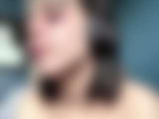Auesha's Live Sex Cam Show