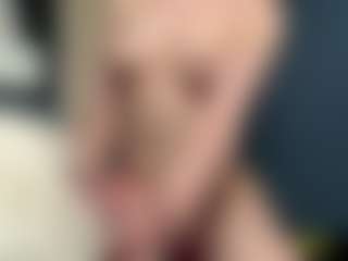 Auesha's Live Sex Cam Show