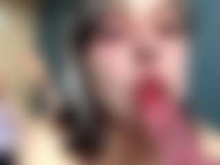 Auesha's Live Sex Cam Show