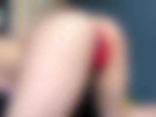 Auesha's Live Sex Cam Show