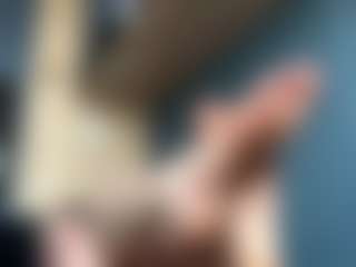 Auesha's Live Sex Cam Show