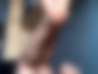 Auesha's Live Sex Cam Show