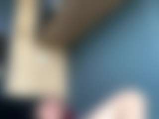 Auesha's Live Sex Cam Show