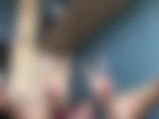 Auesha's Live Sex Cam Show