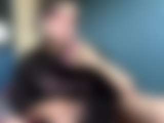 Auesha's Live Sex Cam Show